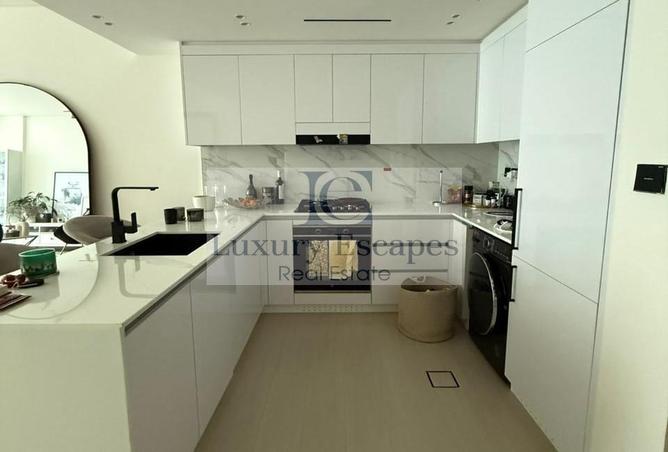 16109123 - Property Image 3