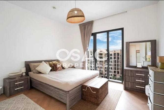 76981441 - Property Image 3