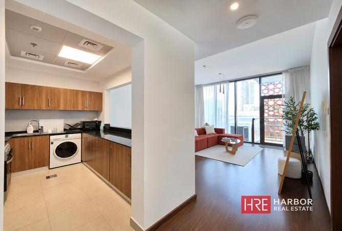 122904323 - Property Image 3
