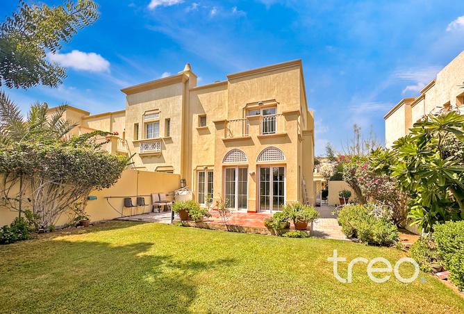 125162647 - Property Main Image