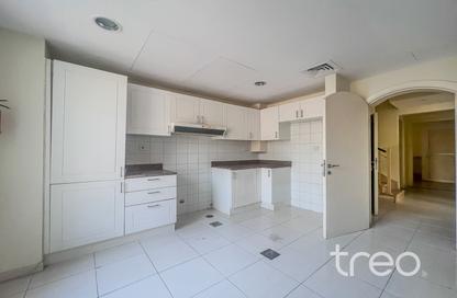 Villa - 3 Bedrooms - 3 Bathrooms for sale in Springs 14 - The Springs - Dubai