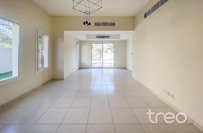 Villa - 3 Bedrooms - 3 Bathrooms for sale in Springs 14 - The Springs - Dubai