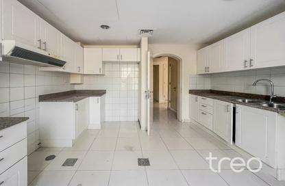 Villa - 3 Bedrooms - 3 Bathrooms for sale in Springs 14 - The Springs - Dubai