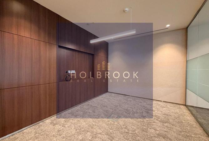 16277635 - صورة العقار 3