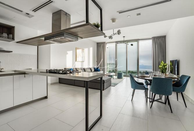 77384675 - الصورة الرئيسية للعقار