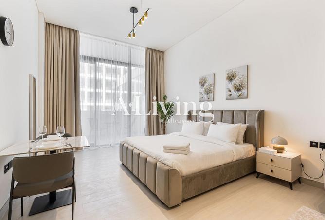 16055766 - Property Image 2