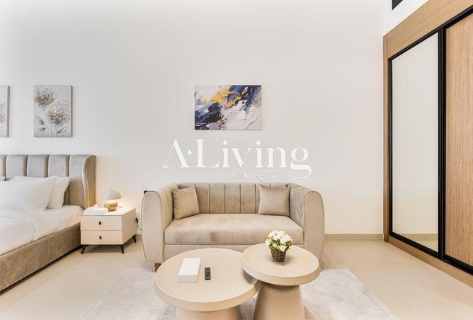 16055766 - Property Main Image