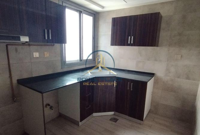 70694723 - Property Image 3