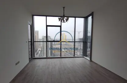 Apartment - 1 Bedroom - 2 Bathrooms for rent in Maya 4 - Jumeirah Village Triangle - Dubai