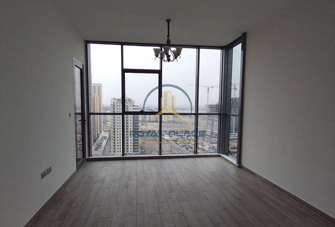 70694723 - Property Main Image