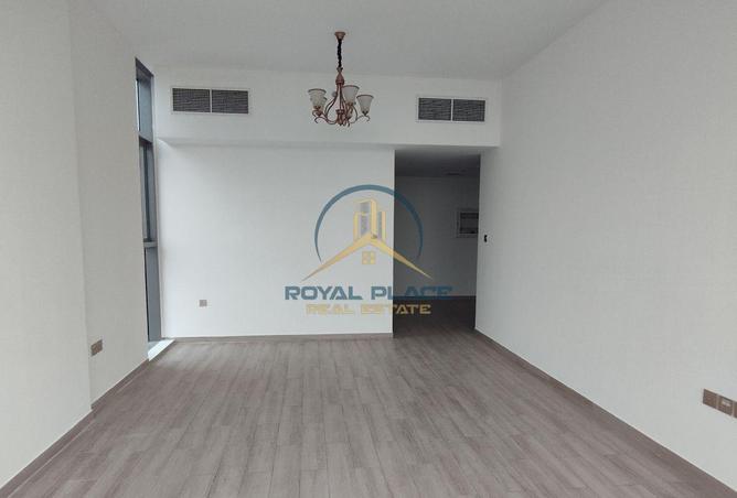 70694723 - Property Image 2