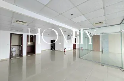 مكتب - استوديو - 1 حمام للايجار في البرج البلاتيني - (JLT) مجمع I - أبراج بحيرات الجميرا - دبي مكتب - استوديو - 1 حمام للايجار في البرج البلاتيني - (JLT) مجمع I - أبراج بحيرات الجميرا - دبي