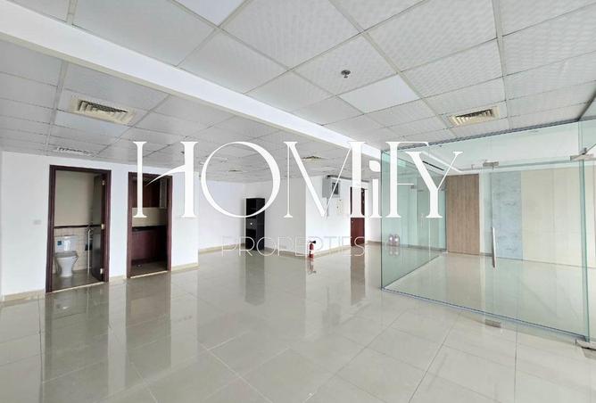 56127199 - Property Main Image