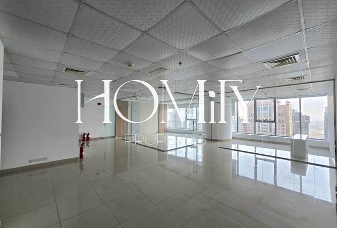 56127199 - Property Image 3