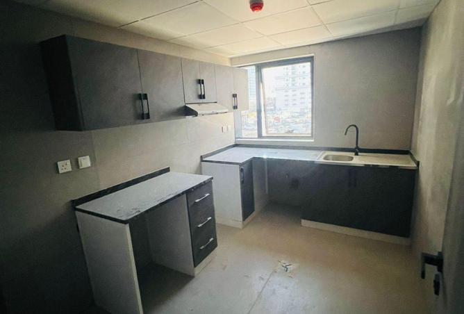 83228182 - Property Image 3