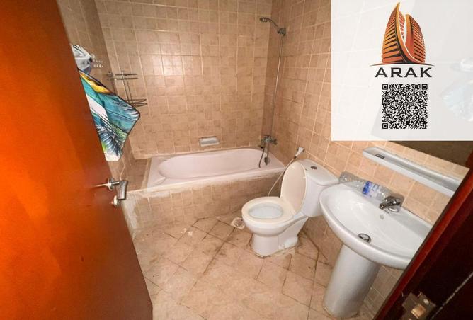 15940222 - صورة العقار 3