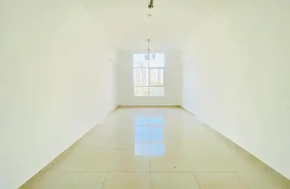 شقة - غرفة نوم - 2 حمامات للايجار في بيت أصيل - النهدة 2 - النهدة - دبي - دبي