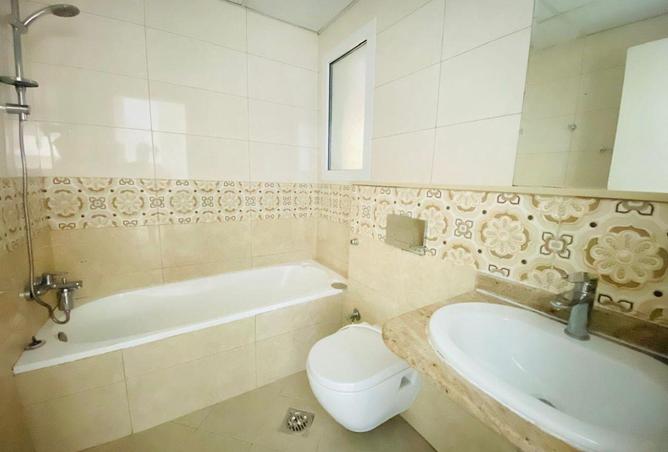 16093250 - صورة العقار 3