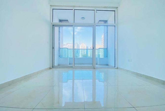 16093250 - صورة العقار 2