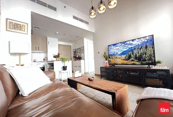 62055696 - صورة العقار 2