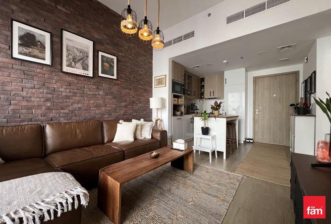 62055696 - صورة العقار 3