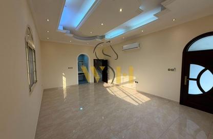 Villa - 5 Bedrooms - 7 Bathrooms for rent in Al Mowaihat 1 - Al Mowaihat - Ajman Villa - 5 Bedrooms - 7 Bathrooms for rent in Al Mowaihat 1 - Al Mowaihat - Ajman
