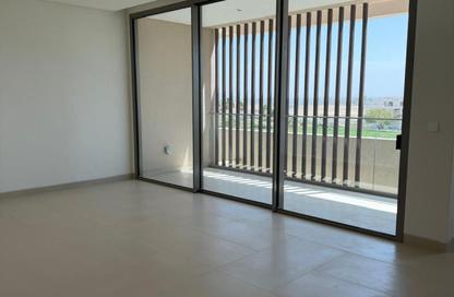 Apartment - 1 Bedroom - 2 Bathrooms for sale in Seaside Hills Residences - Al Zorah - Ajman