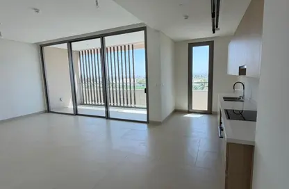 Apartment - 1 Bedroom - 2 Bathrooms for sale in Seaside Hills Residences - Al Zorah - Ajman