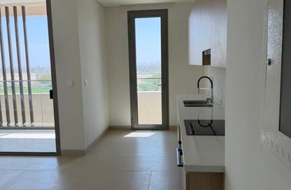 Apartment - 1 Bedroom - 2 Bathrooms for sale in Seaside Hills Residences - Al Zorah - Ajman