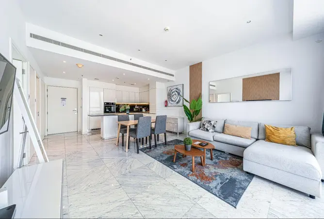 154644706 - Property Image 2