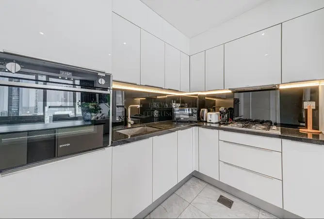 154644706 - Property Image 3