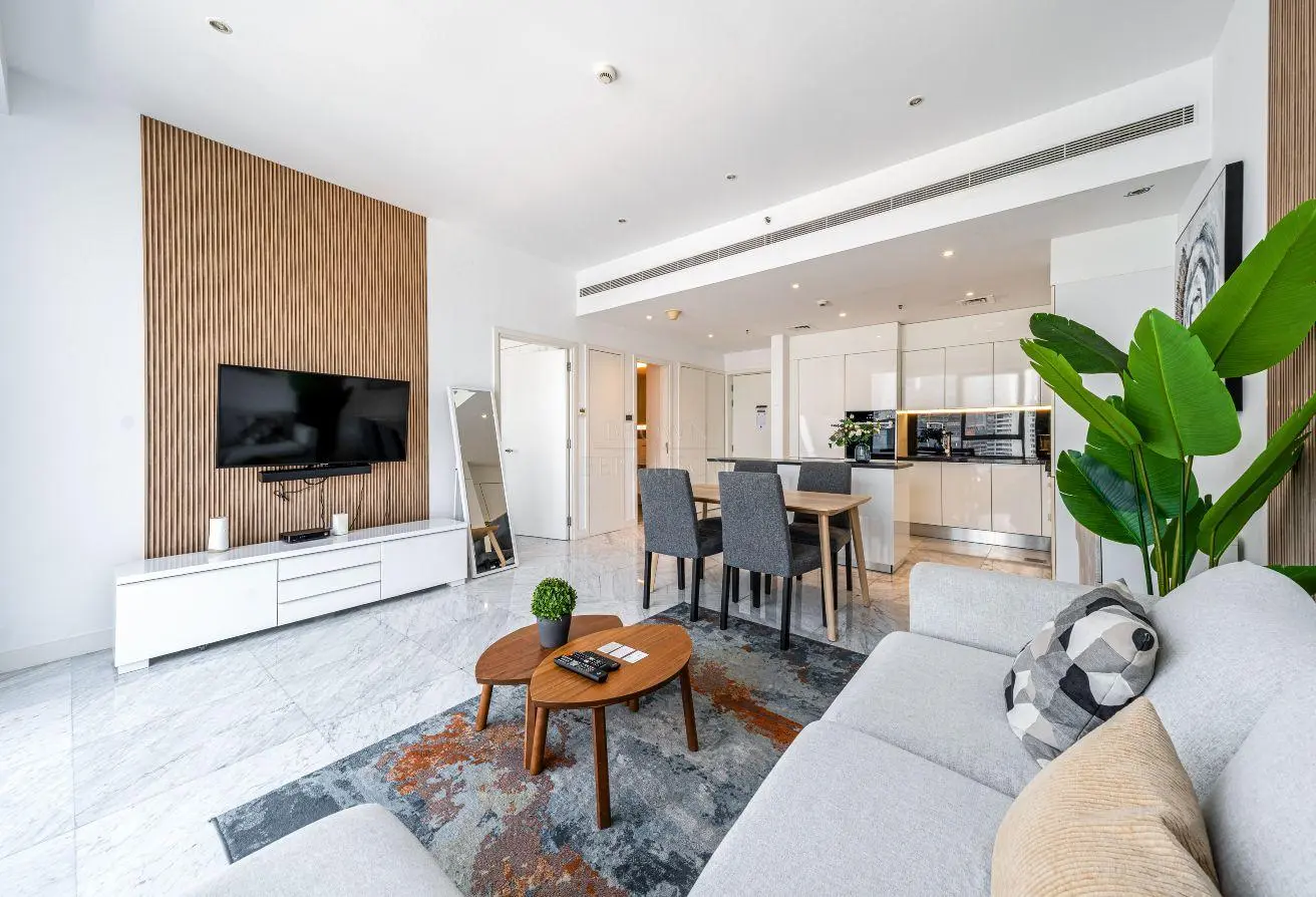 154644706 - Property Main Image