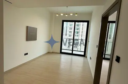 Apartment - 1 Bedroom - 2 Bathrooms for rent in Binghatti Nova - District 12 - Jumeirah Village Circle - Dubai