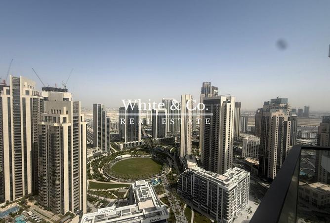 110500776 - صورة العقار 2