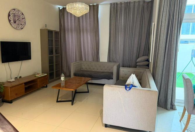 76961559 - Property Main Image