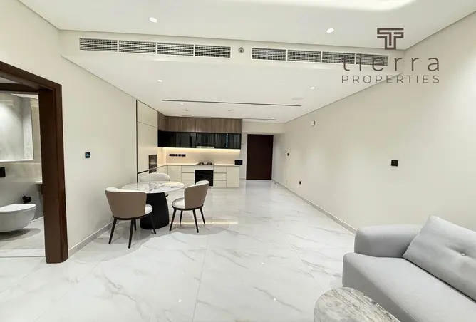 158686483 - Property Image 2