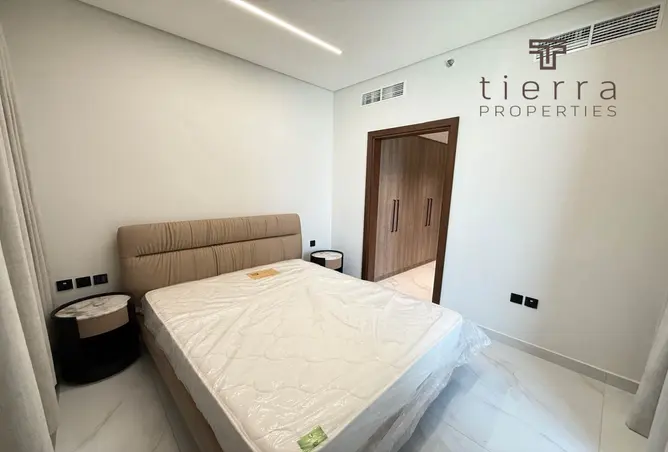 158686483 - Property Image 3