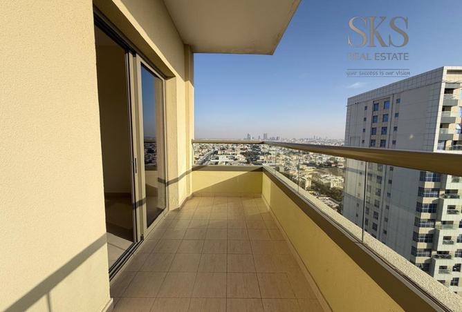 75412786 - Property Image 3