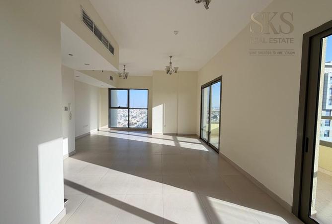 75412786 - Property Image 2