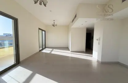 Apartment - 2 Bedrooms - 3 Bathrooms for rent in Palacio Residence - Al Barsha 1 - Al Barsha - Dubai