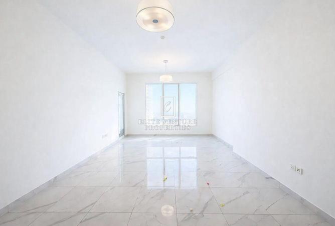 79847338 - Property Main Image