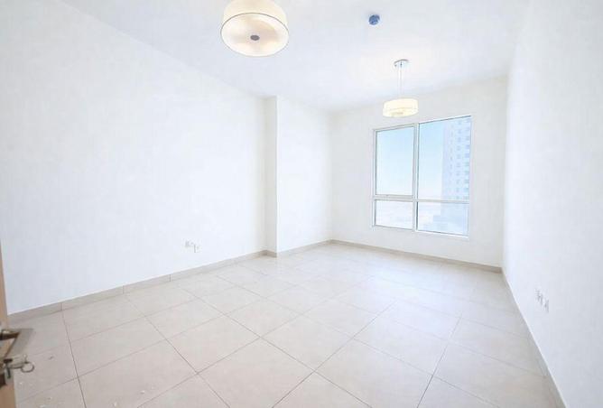 79847338 - Property Image 2