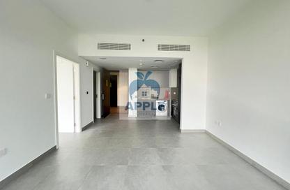 Apartment - 1 Bedroom - 2 Bathrooms for rent in The Gate - Aljada - Sharjah