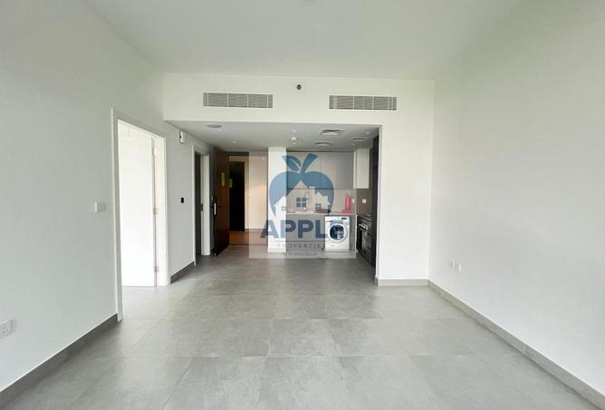 135626214 - Property Image 3