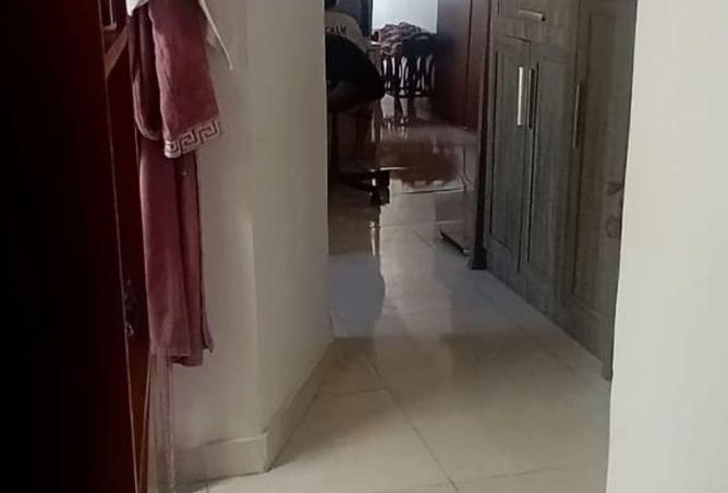 16227216 - صورة العقار 3