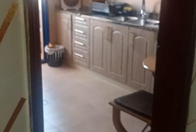 16227216 - الصورة الرئيسية للعقار