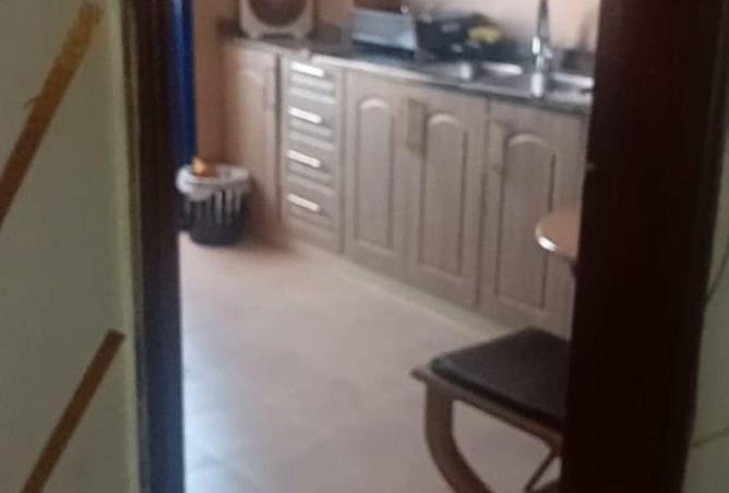 16227216 - صورة العقار 2