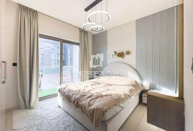 16169526 - صورة العقار 3