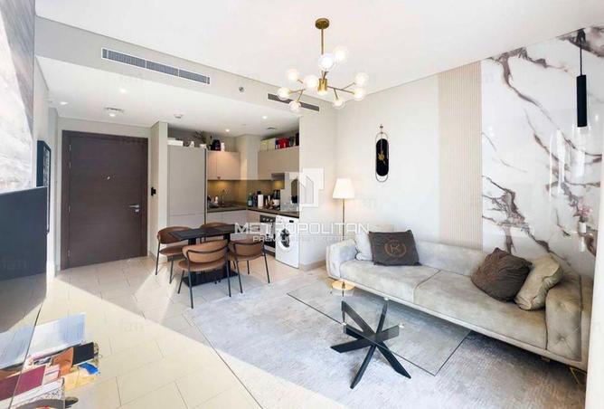 16169526 - صورة العقار 2