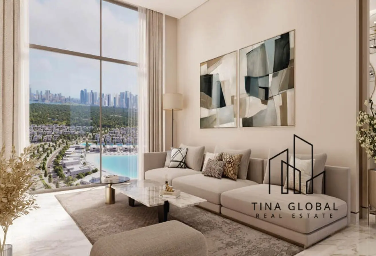 103680800 - Property Main Image